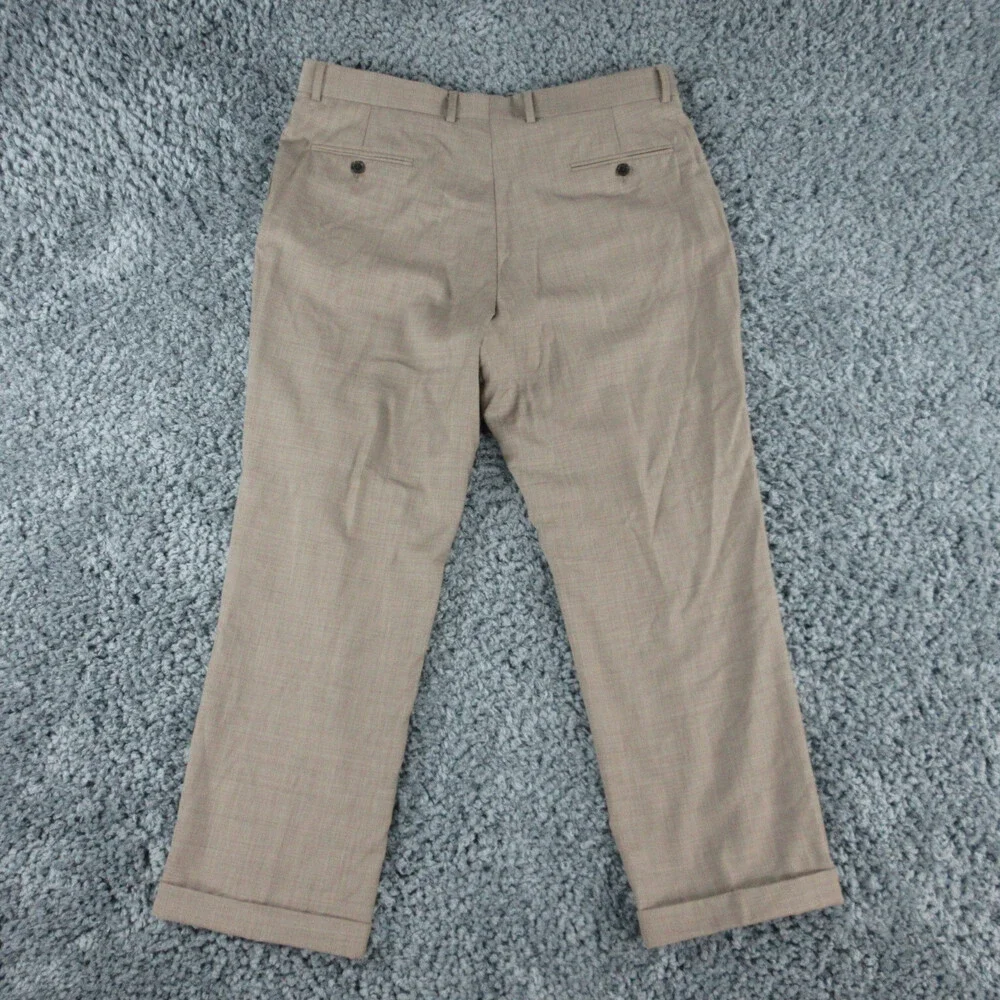 Tommy Hilfiger *size based